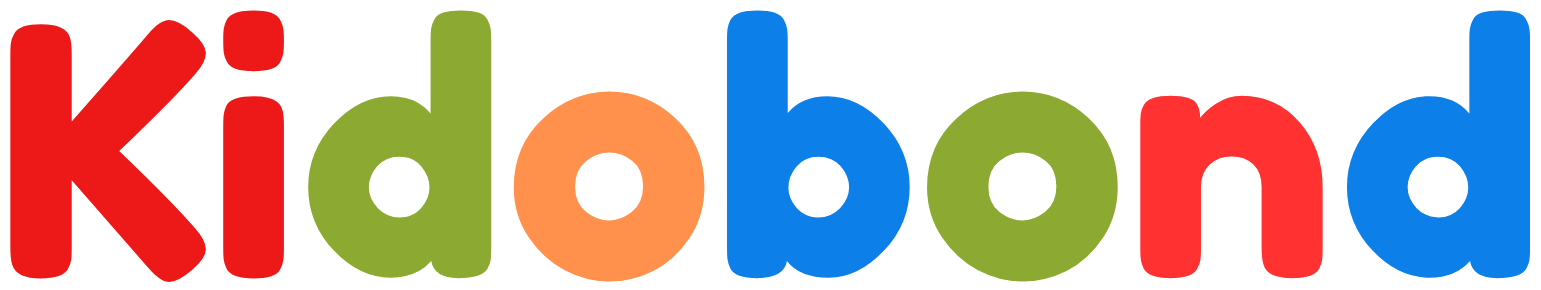 Kidobond